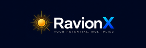 RavionX